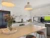 10 Goorawin Place, Goulburn, NSW 2580