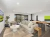 10 Goorawin Place, Goulburn, NSW 2580-Image