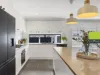 10 Goorawin Place, Goulburn, NSW 2580-Image