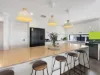 10 Goorawin Place, Goulburn, NSW 2580-Image