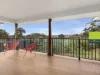 10 Goorawin Place, Goulburn, NSW 2580-Image