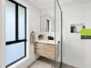 10 Goorawin Place, Goulburn, NSW 2580-Image