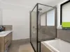 10 Goorawin Place, Goulburn, NSW 2580-Image