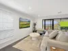 10 Goorawin Place, Goulburn, NSW 2580-Image