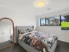 10 Goorawin Place, Goulburn, NSW 2580-Image