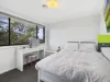 10 Goorawin Place, Goulburn, NSW 2580-Image