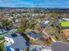 10 Goorawin Place, Goulburn, NSW 2580-Image