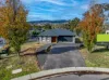 10 Goorawin Place, Goulburn, NSW 2580-Image