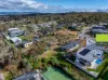 10 Goorawin Place, Goulburn, NSW 2580-Image