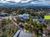 10 Goorawin Place, Goulburn, NSW 2580-Image