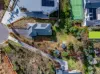 10 Goorawin Place, Goulburn, NSW 2580-Image