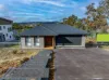 10 Goorawin Place, Goulburn, NSW 2580-Image