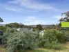 10 Goorawin Place, Goulburn, NSW 2580-Image