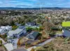 10 Goorawin Place, Goulburn, NSW 2580-Image