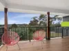10 Goorawin Place, Goulburn, NSW 2580-Image