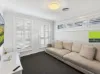 10 Goorawin Place, Goulburn, NSW 2580-Image