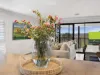10 Goorawin Place, Goulburn, NSW 2580-Image
