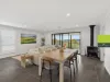 10 Goorawin Place, Goulburn, NSW 2580-Image