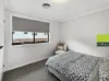10 Goorawin Place, Goulburn, NSW 2580-Image