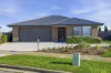 10 Goose Green Place, Longford, Tas 7301
