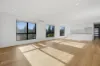 10 Goose Green Place, Longford, Tas 7301-Image