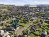 10 Goose Green Place, Longford, Tas 7301-Image