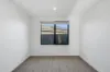 10 Goose Green Place, Longford, Tas 7301-Image