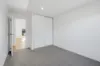 10 Goose Green Place, Longford, Tas 7301-Image