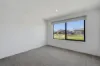 10 Goose Green Place, Longford, Tas 7301-Image