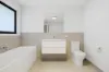 10 Goose Green Place, Longford, Tas 7301-Image