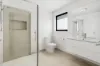 10 Goose Green Place, Longford, Tas 7301-Image