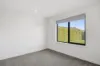 10 Goose Green Place, Longford, Tas 7301-Image