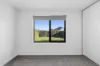 10 Goose Green Place, Longford, Tas 7301-Image