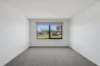 10 Goose Green Place, Longford, Tas 7301-Image