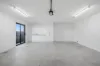 10 Goose Green Place, Longford, Tas 7301-Image
