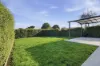 10 Goose Green Place, Longford, Tas 7301-Image