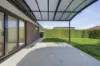 10 Goose Green Place, Longford, Tas 7301-Image