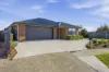 10 Goose Green Place, Longford, Tas 7301-Image