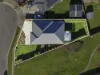 10 Goose Green Place, Longford, Tas 7301-Image