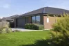 10 Goose Green Place, Longford, Tas 7301-Image