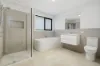 10 Goose Green Place, Longford, Tas 7301-Image