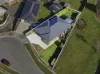 10 Goose Green Place, Longford, Tas 7301-Image