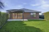10 Goose Green Place, Longford, Tas 7301-Image