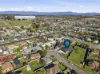10 Goose Green Place, Longford, Tas 7301-Image