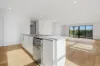 10 Goose Green Place, Longford, Tas 7301-Image