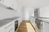 10 Goose Green Place, Longford, Tas 7301-Image