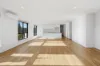 10 Goose Green Place, Longford, Tas 7301-Image