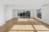 10 Goose Green Place, Longford, Tas 7301-Image