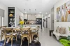 10 Gooseberry Street, Zuccoli, NT 0832