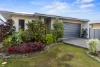 10 Gooseberry Street, Zuccoli, NT 0832-Image